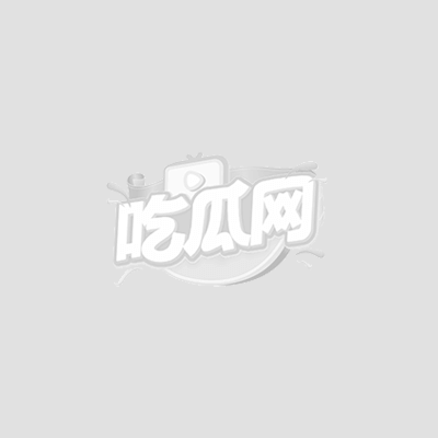 AVJiali乐奈子泳池做爱1
